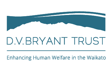 DV Bryant Trust