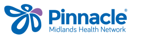 Pinnacle Midlands Health Network