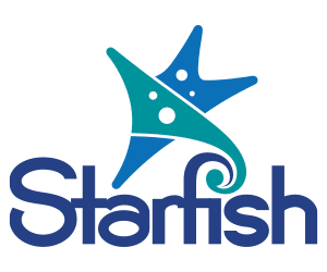 Starfish Social services