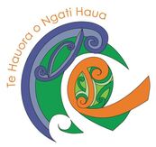 Te Hauora o Ngāti Hauā Trust