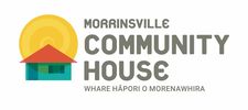 Morrinsville Community House